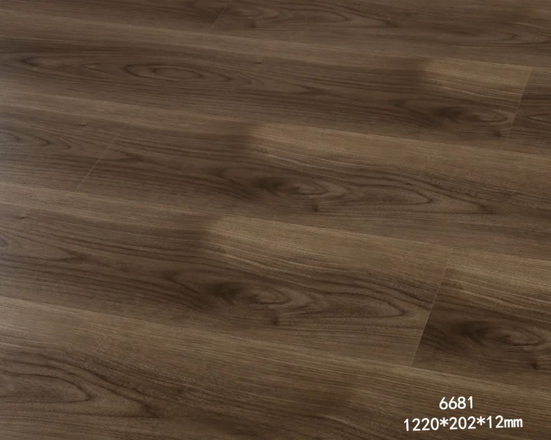 img of 2021新款顏色