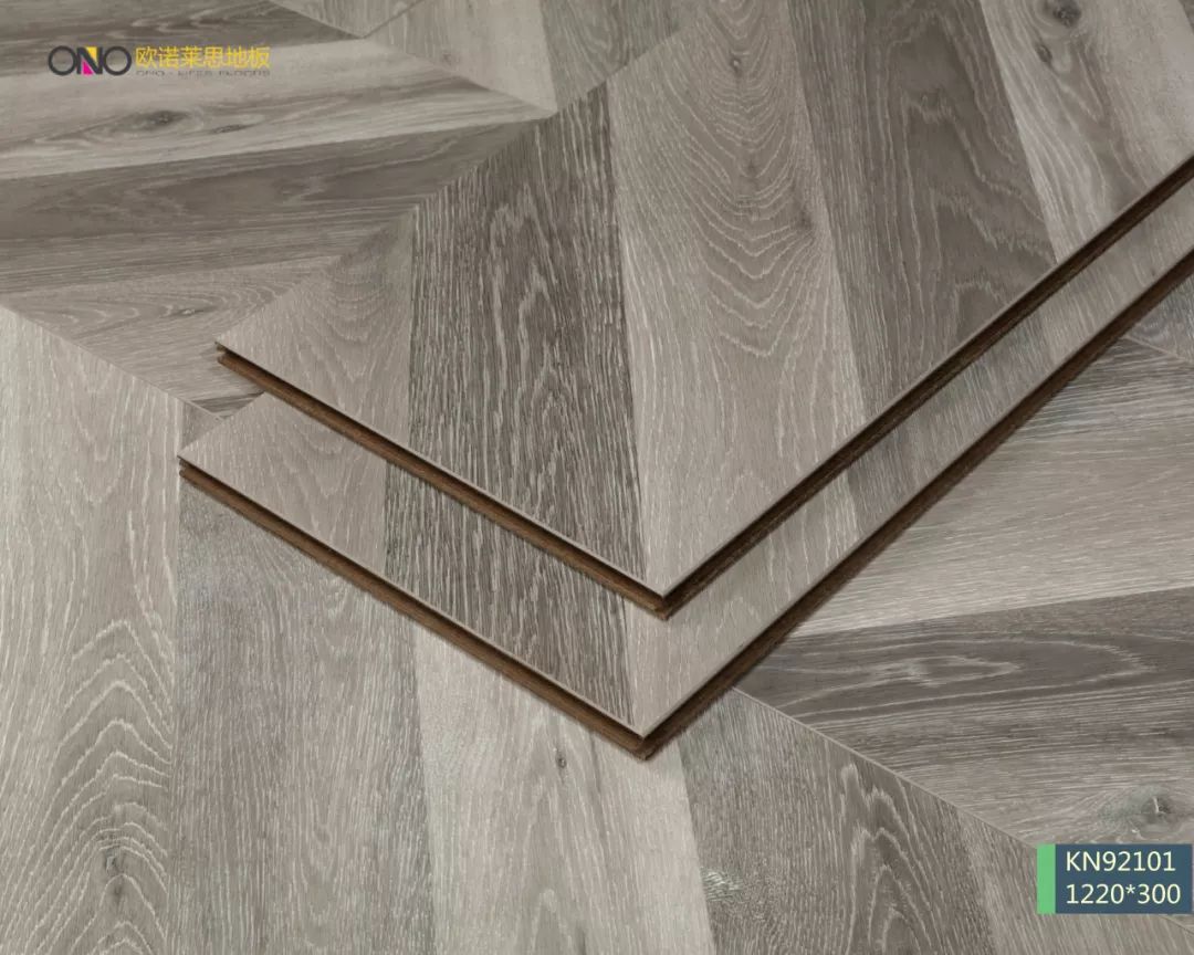 img of 2019新款顏色