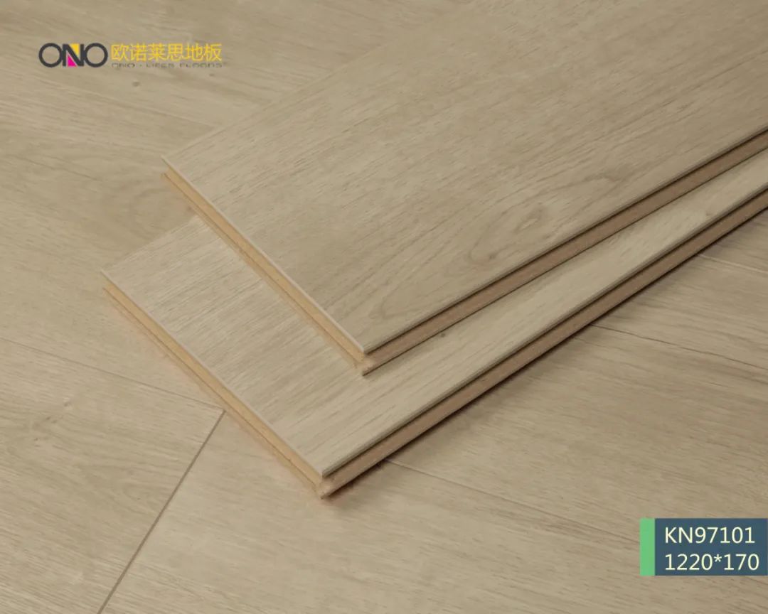 img of 巴洛克-莊園系列