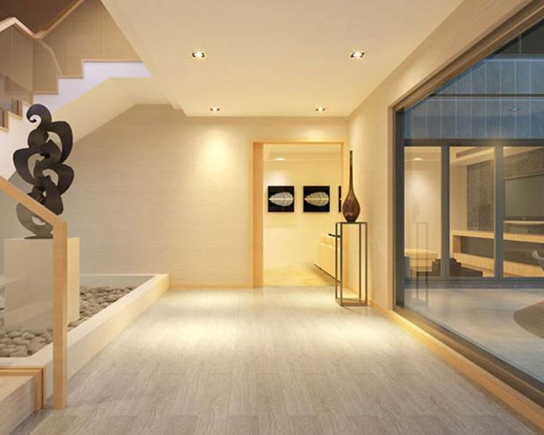 img of 巴洛克-城堡系列2