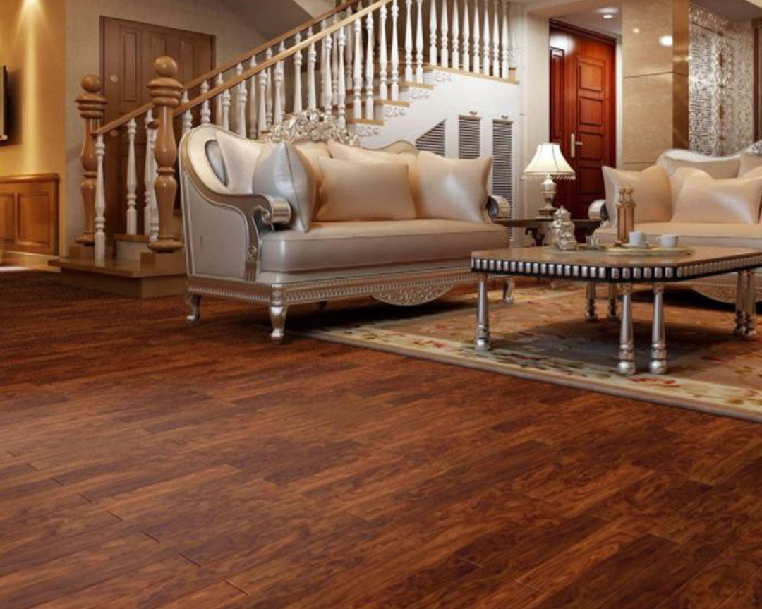 img of 巴洛克-城堡系列1